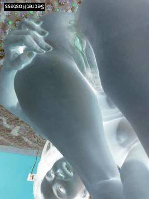 24Yrs Old Escort 44KG 157CM Tall Malmo Image - 2