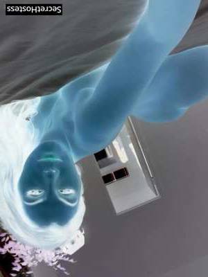 24Yrs Old Escort 44KG 157CM Tall Malmo Image - 4
