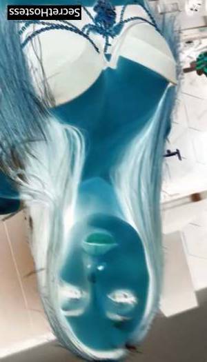 24Yrs Old Escort 55KG 158CM Tall Miami FL Image - 1