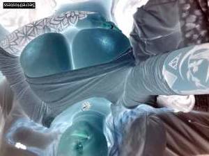 24Yrs Old Escort 55KG 158CM Tall Miami FL Image - 2