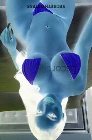 24Yrs Old Escort Doha Image - 1