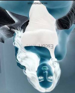 24Yrs Old Escort Doha Image - 3