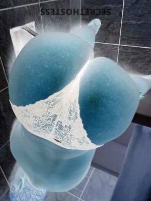 24 year old Escort in Memphis TN Memphis, Tennessee Cardate Anywhere Unforgettable encounters