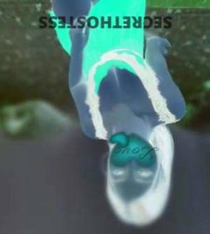 24 year old Escort in Ballajura Perth Unleash Your Desires with Horny Sister and Her Sexy Friend 