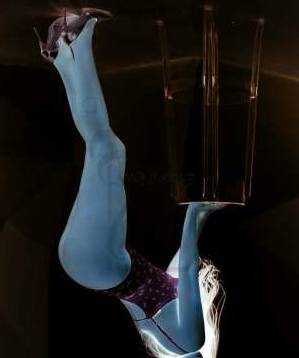 24Yrs Old Escort 65KG 172CM Tall Prague Image - 2