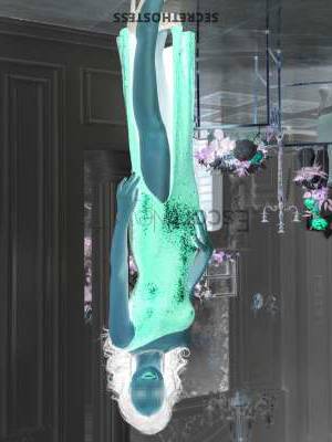 24 year old European Escort in St Petersburg Nik Adventurous Escort and Agency Model Introducing Carolina