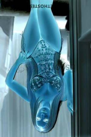 24 year old European Escort in London Anya The Ultimate Sexy, Petite and Kinky European Companion