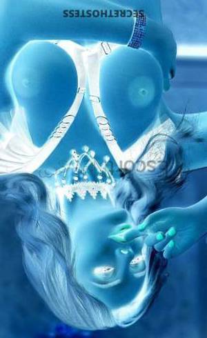 24 year old European Escort in Bologna European Escort Rosali Unforgettable Kisses and Charm