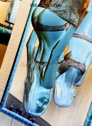 24 year old European Escort in Cologne European Escort Inga Witty, Sensual, and Ready to Please You