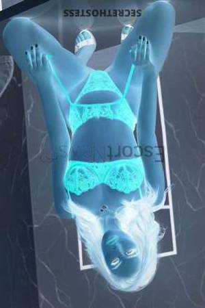 24 year old European Escort in Berlin Experience Unforgettable Passion with 24 Year Old European 