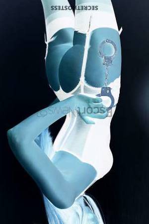 24 year old European Escort in St Petersburg European Escort Beatrice Sensual 24-Year-Old Brunette and 