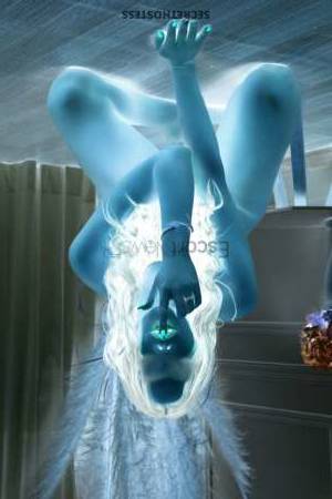 24 year old Latino Escort in Bogota GRANATE, Agency Model. 24-year-old Latino escort for your 
