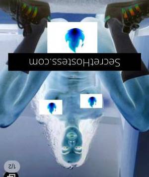 Authentic and Original Real Person in Photos and Videos, No  in Newcastle