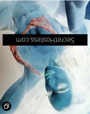 25Yrs Old Escort Size 6 Newcastle Image - 2