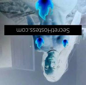 25Yrs Old Escort Size 6 Newcastle Image - 3