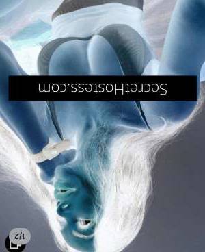 25Yrs Old Escort Size 6 Newcastle Image - 5