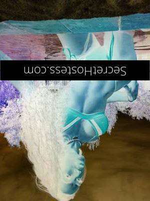 25Yrs Old Escort Size 6 Newcastle Image - 6