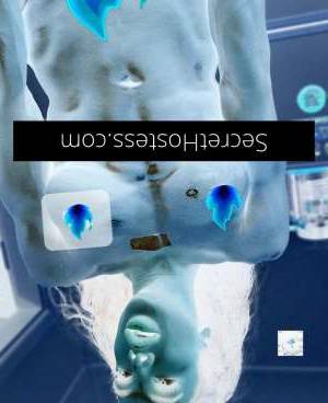 25Yrs Old Escort Size 6 Newcastle Image - 11