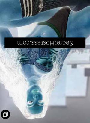 25Yrs Old Escort Size 6 Newcastle Image - 12