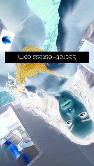 25Yrs Old Escort Size 6 Newcastle Image - 13