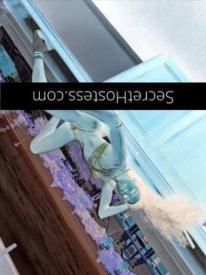 25Yrs Old Escort Size 6 Newcastle Image - 15