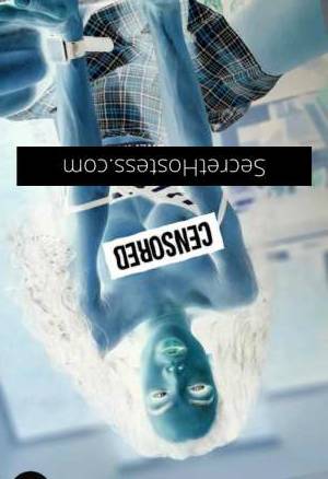 25Yrs Old Escort Size 6 Newcastle Image - 16