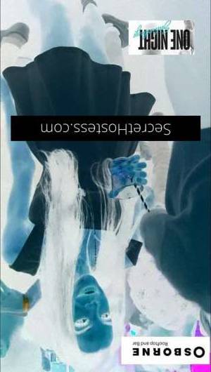 25Yrs Old Escort Size 6 Newcastle Image - 17