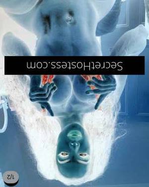 25Yrs Old Escort Size 6 Newcastle Image - 19