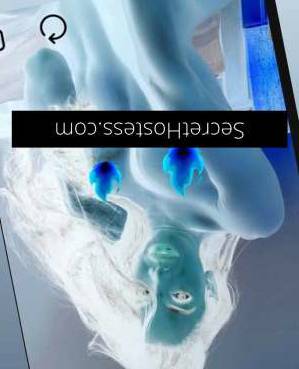 25Yrs Old Escort Size 6 Newcastle Image - 20