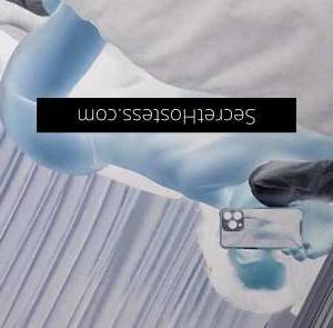 25Yrs Old Escort Size 6 Newcastle Image - 21