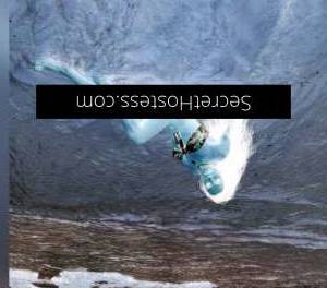 25Yrs Old Escort Size 6 Newcastle Image - 22