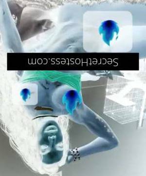 25Yrs Old Escort Size 6 Newcastle Image - 23