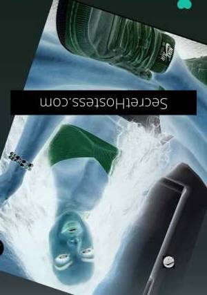 25Yrs Old Escort Size 6 Newcastle Image - 28