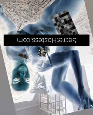 25Yrs Old Escort Size 6 Newcastle Image - 29