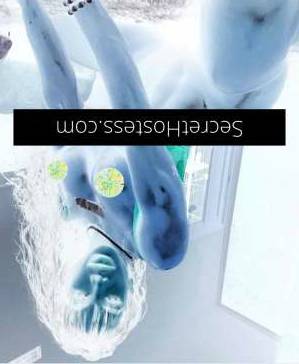 25Yrs Old Escort Size 6 Newcastle Image - 30