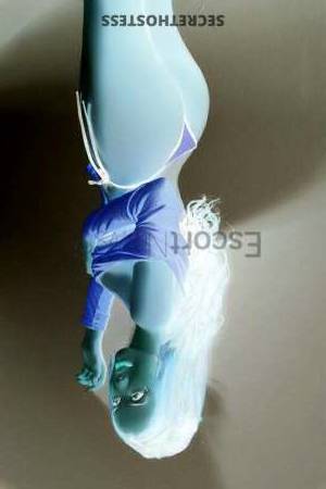 25 year old Asian Escort in Bangkok Minnie, A-Level Goddess, Asian Beauty, Toys, and Joy