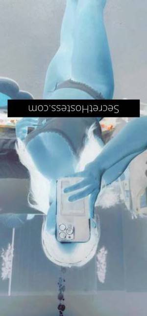 25 year old Asian Escort in Ryde Sydney Rosie Flirty Vietnamese Escort in Sydney with C Cups and VIP