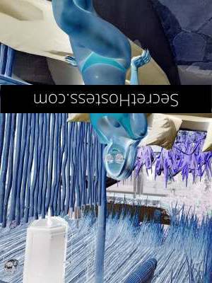 25 year old Asian Escort in Southbank Melbourne Asian Stunner Nikita Arrives in Melbourne Naughty and 