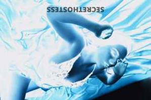 25 year old Australian Escort in Toorak Melbourne Tantric Nuru Massage The Ultimate In Erotic Indulgence, 