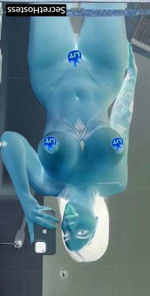 25 year old Colombian Escort in San Antonio TX Latina from Colombia, Sexy and Flirtatious, Ready for Play