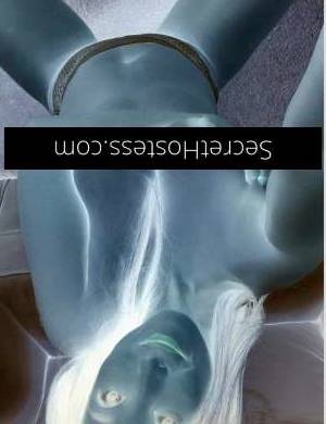 25 year old Escort in Coffs Harbour New Arrival Exquisite D Breasts, Sexy Curvy Waist, Soft Skin