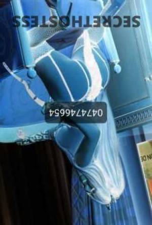 25Yrs Old Escort Brisbane Image - 1