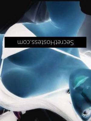 25 year old Escort in Rouse Hill Sydney Ultimate Diamond Experience - Mistress with Lovely 