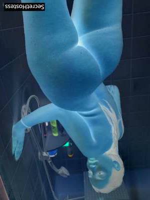 25Yrs Old Escort 52KG 163CM Tall Hong Kong Image - 2