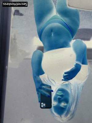 25Yrs Old Escort 52KG 163CM Tall Hong Kong Image - 3