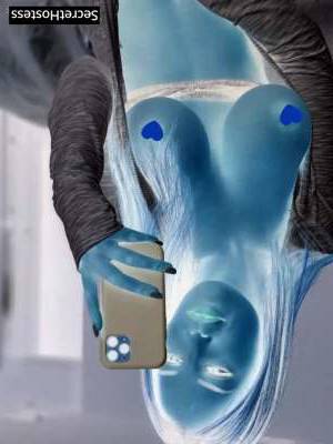 25Yrs Old Escort 52KG 163CM Tall Hong Kong Image - 4