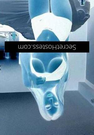 25 year old Escort in Goodna Brisbane Unleash Your Wildest Desires with Sexy Seductress Dora 