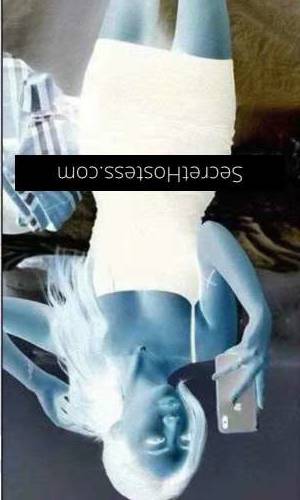 25Yrs Old Escort Brisbane Image - 1