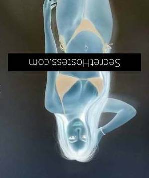 25Yrs Old Escort Brisbane Image - 2