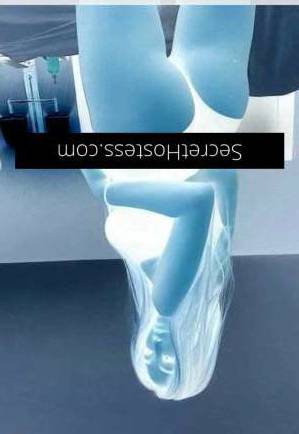 25Yrs Old Escort Brisbane Image - 3